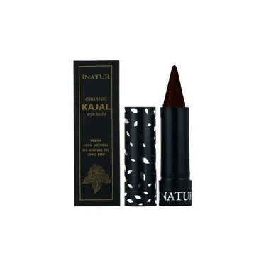 https://cdn.shopify.com/s/files/1/1857/6931/products/L23TK2RDSS.jpg?v=1638422385